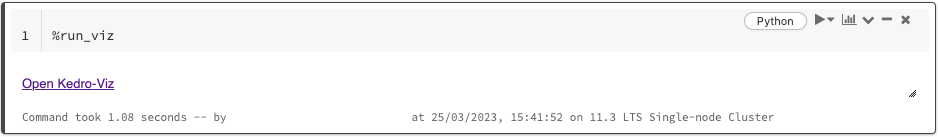 databricks_viz_link