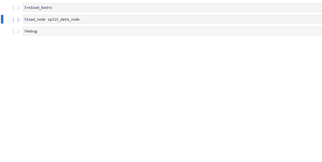 jupyter_ipython_debug_command